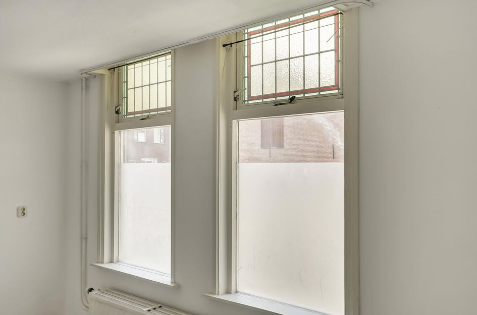 Sint Paulusstraat 108a