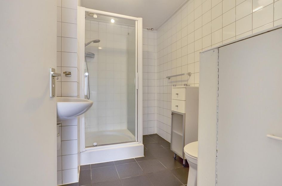 Sint Paulusstraat 108a