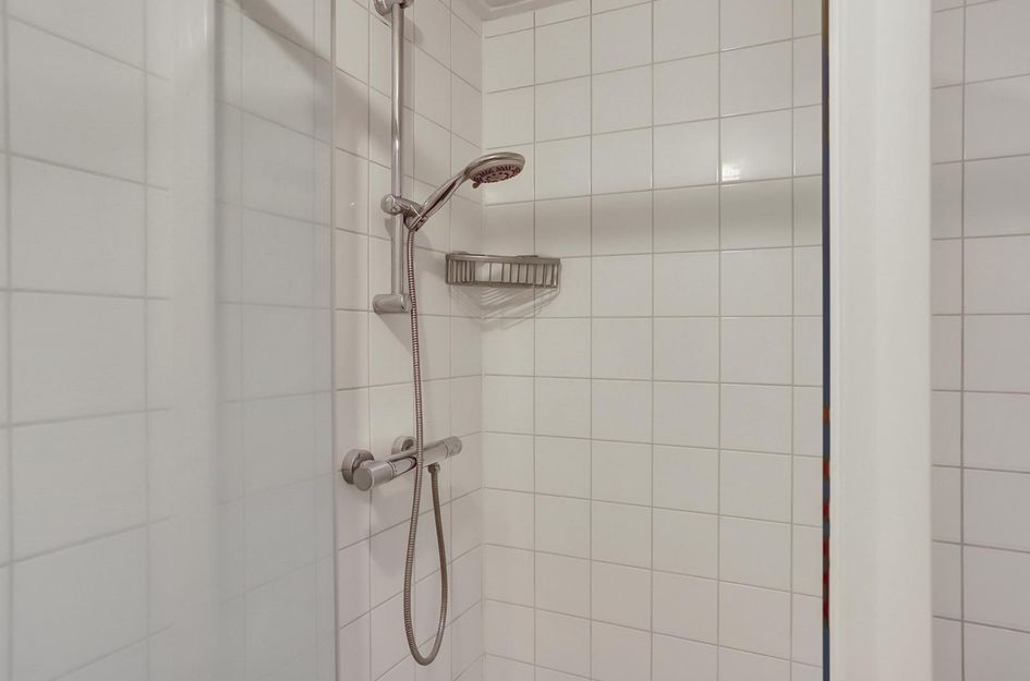 Sint Paulusstraat 108a