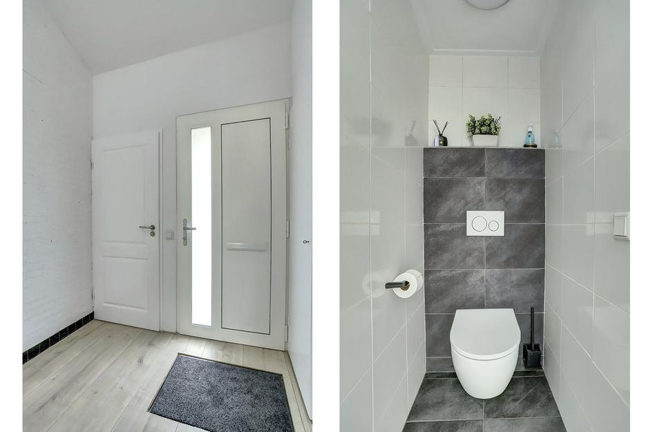 Trappistenstraat 4
