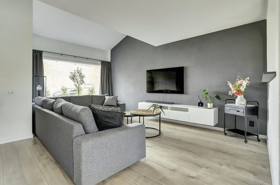 Trappistenstraat 4