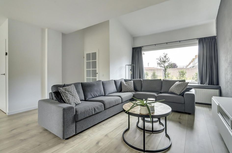 Trappistenstraat 4
