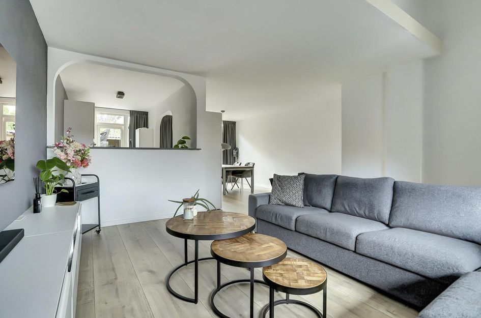 Trappistenstraat 4
