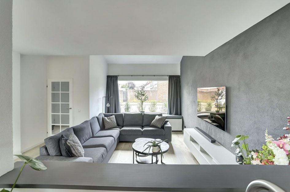 Trappistenstraat 4
