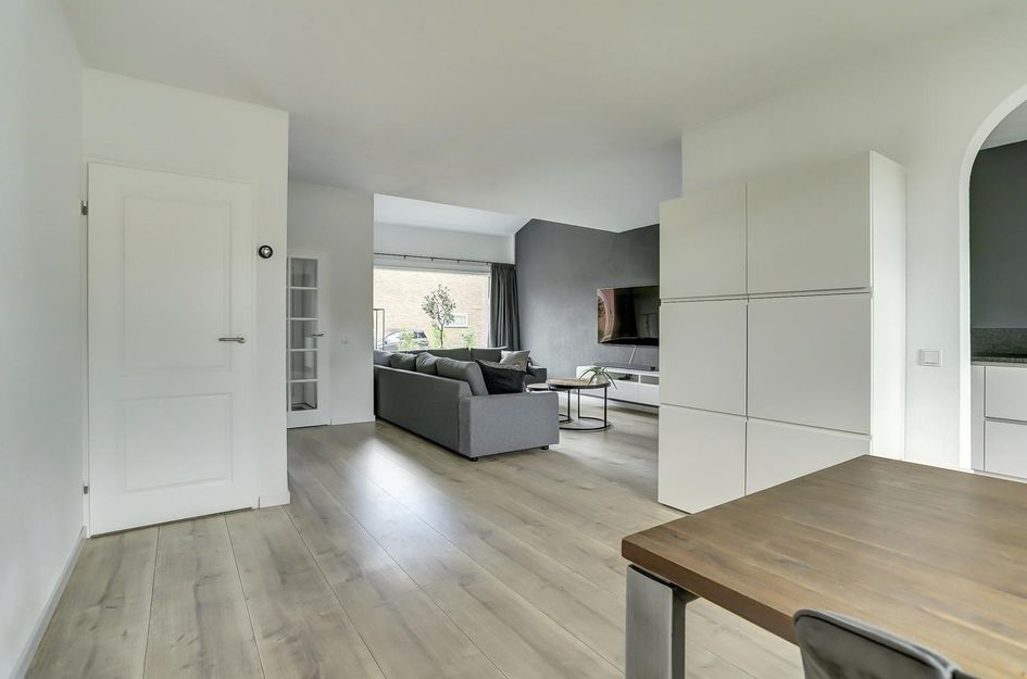 Trappistenstraat 4