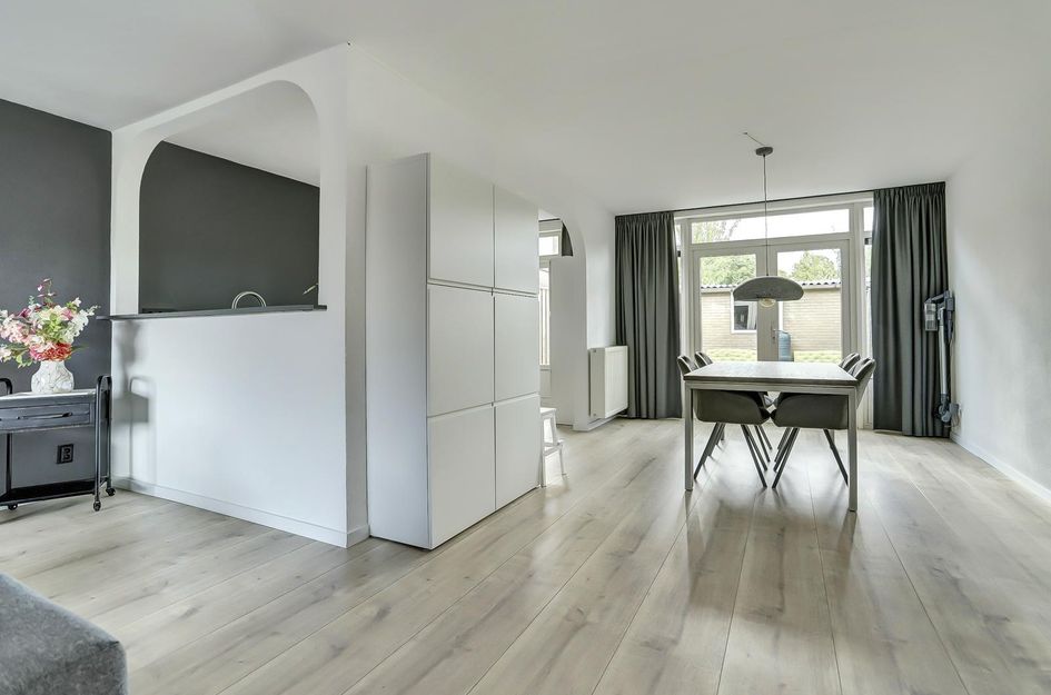 Trappistenstraat 4