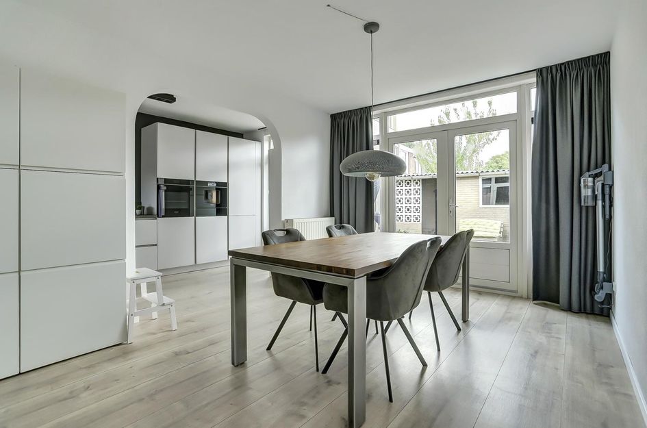 Trappistenstraat 4