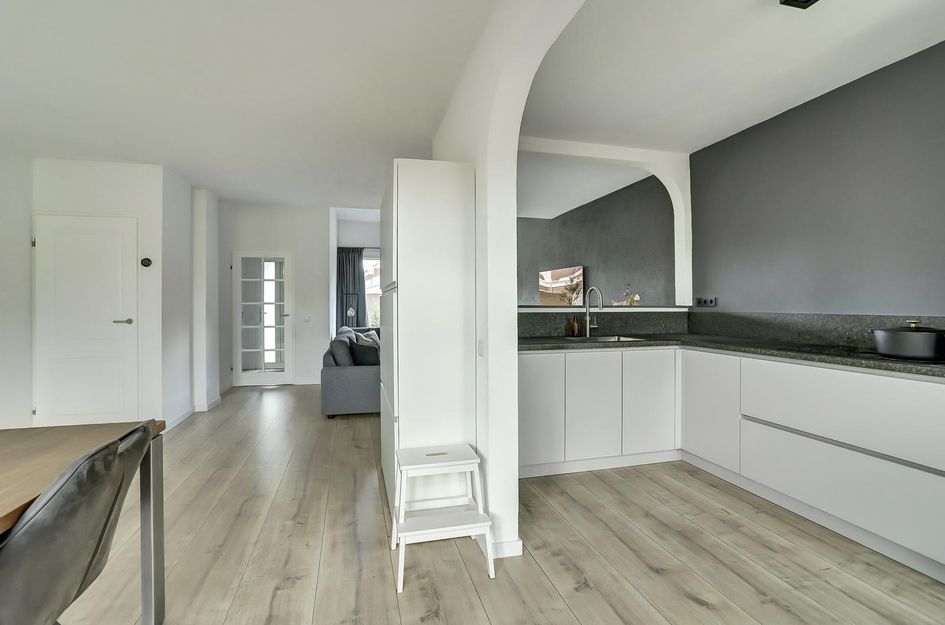 Trappistenstraat 4