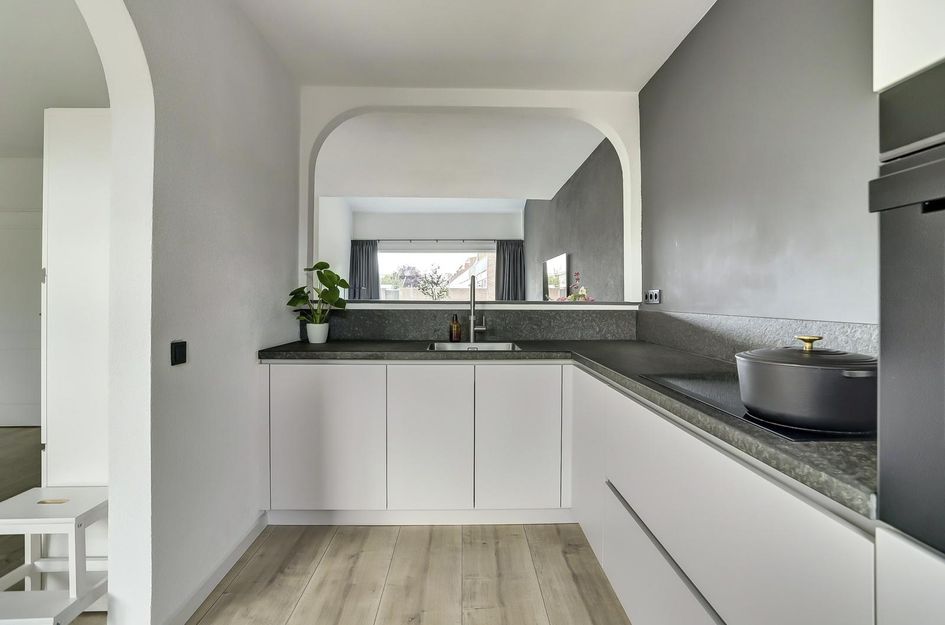 Trappistenstraat 4