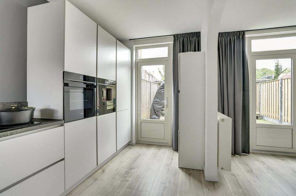Trappistenstraat 4