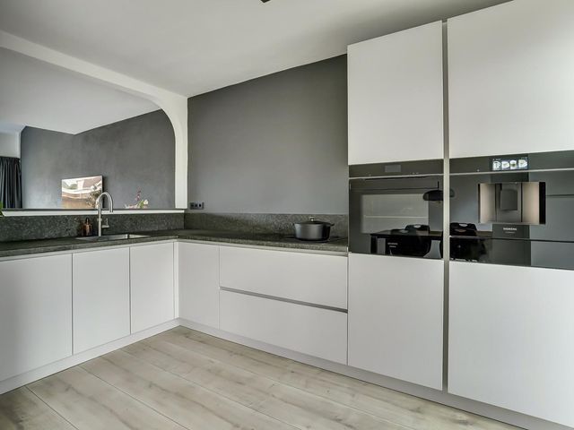 Trappistenstraat 4, Tilburg