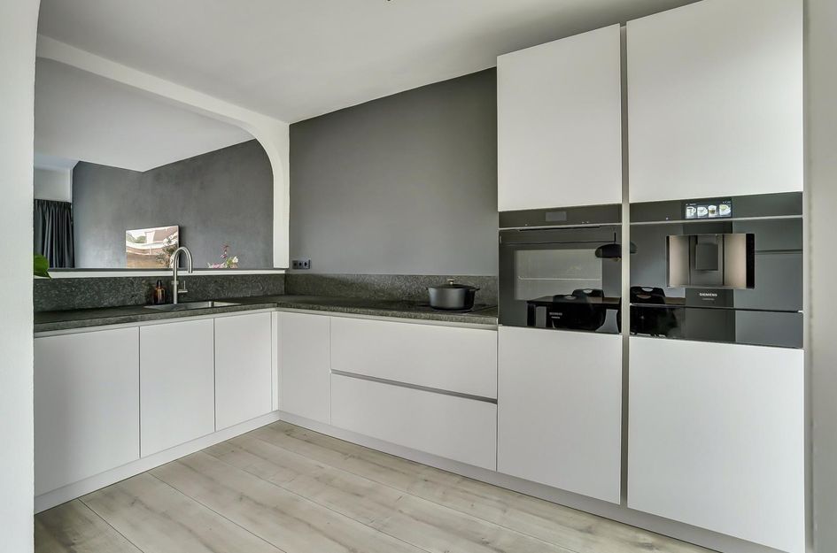 Trappistenstraat 4