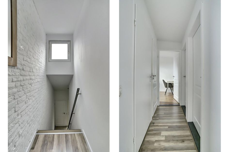 Trappistenstraat 4