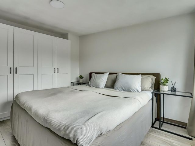 Trappistenstraat 4, Tilburg