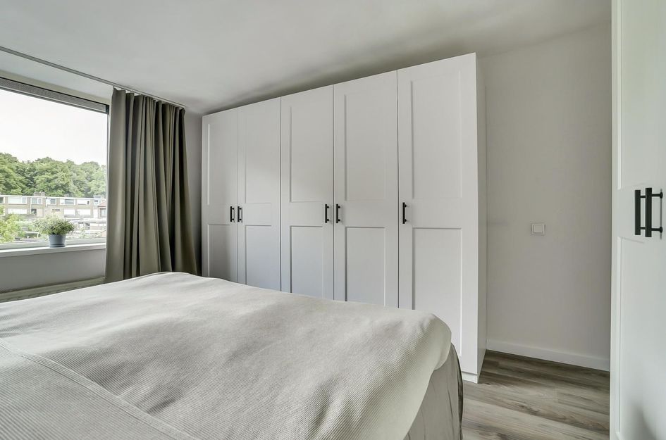 Trappistenstraat 4