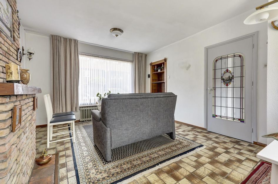 Albrecht Rodenbachstraat 10