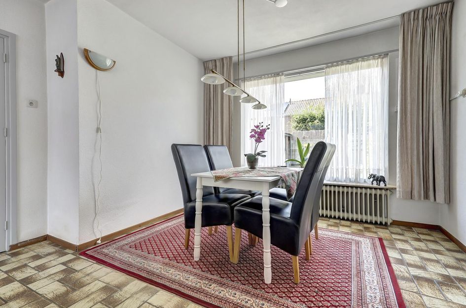 Albrecht Rodenbachstraat 10