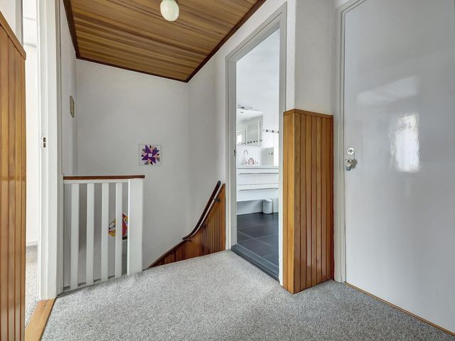 Albrecht Rodenbachstraat 10, Waalwijk