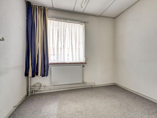 Albrecht Rodenbachstraat 10, Waalwijk