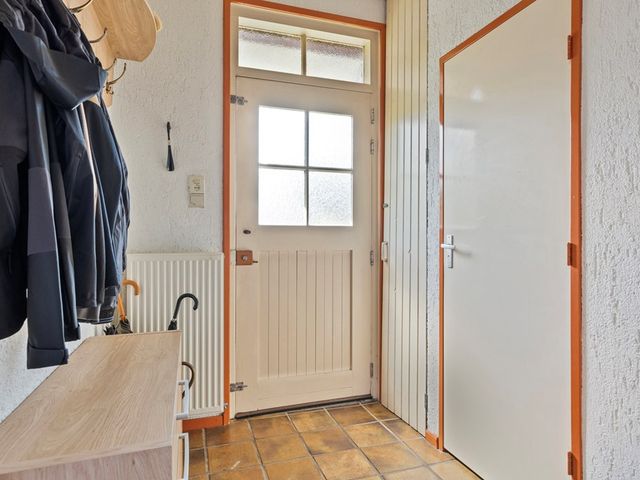 'S-Gravenstraat 113, Clinge