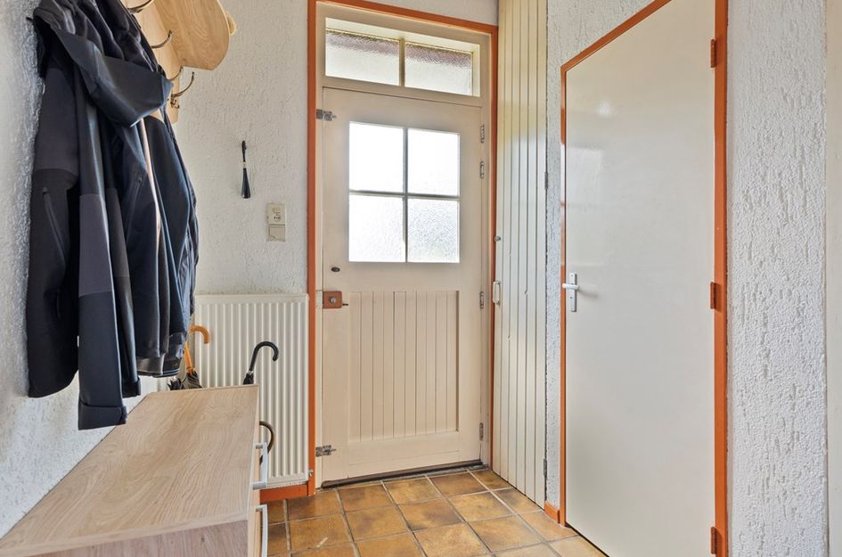 'S-Gravenstraat 113