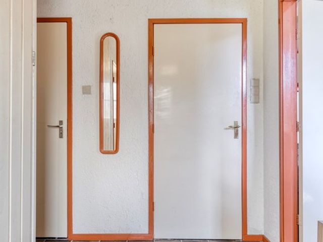 'S-Gravenstraat 113, Clinge