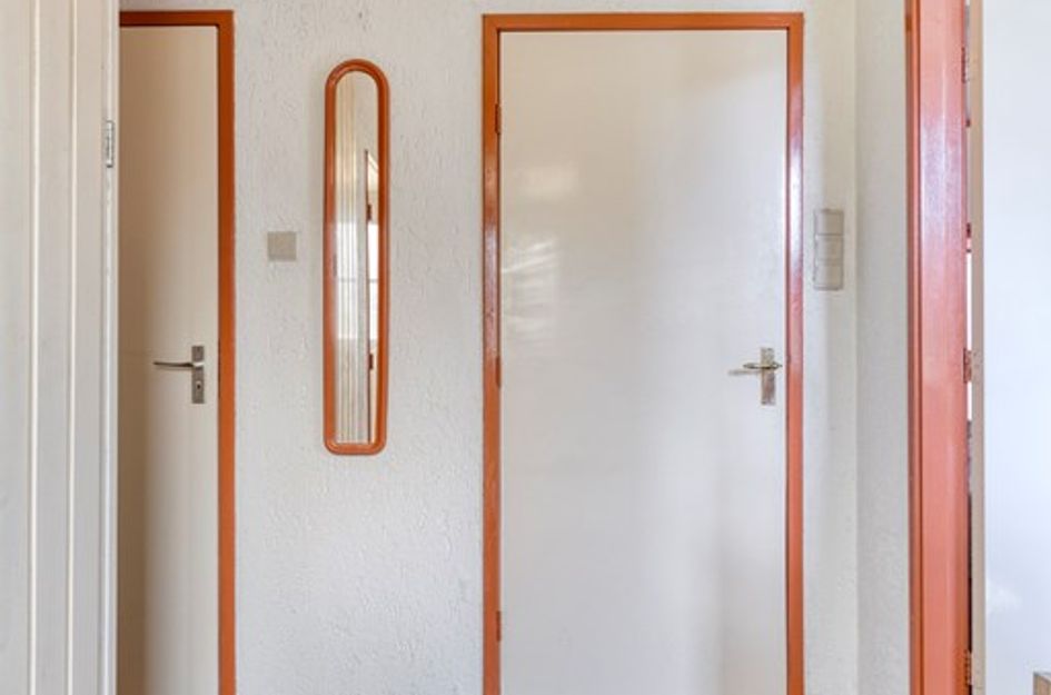 'S-Gravenstraat 113