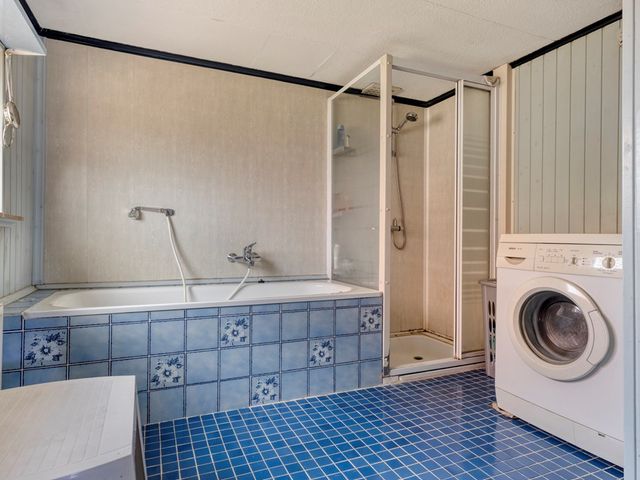 'S-Gravenstraat 113, Clinge