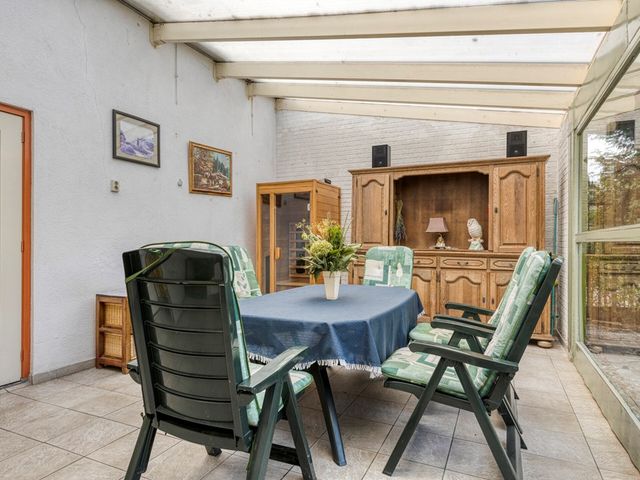 'S-Gravenstraat 113, Clinge