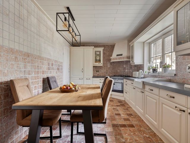Weverstraat 17, Ossenisse
