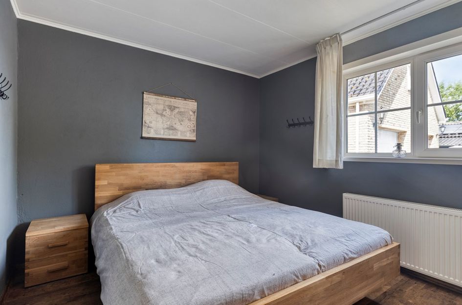 Weverstraat 17