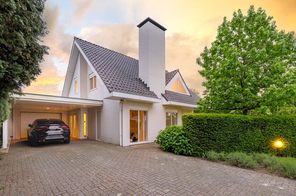 Voorstraat 113