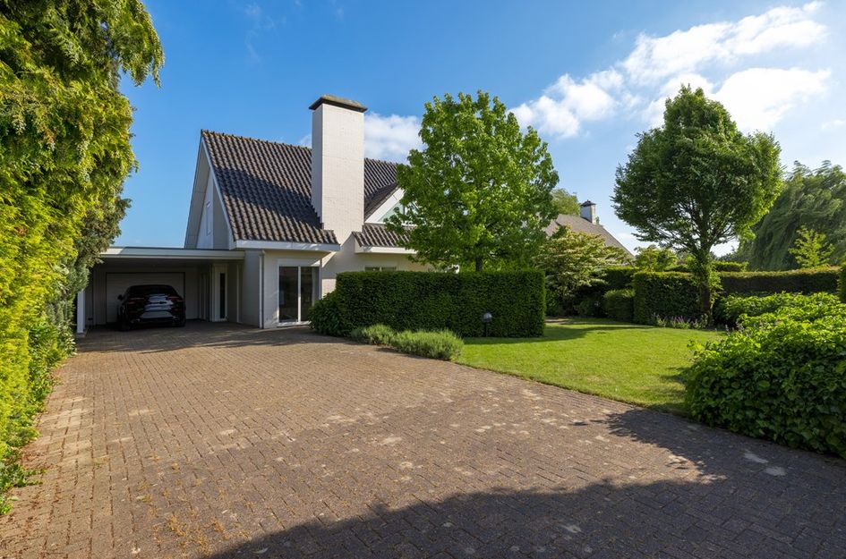 Voorstraat 113