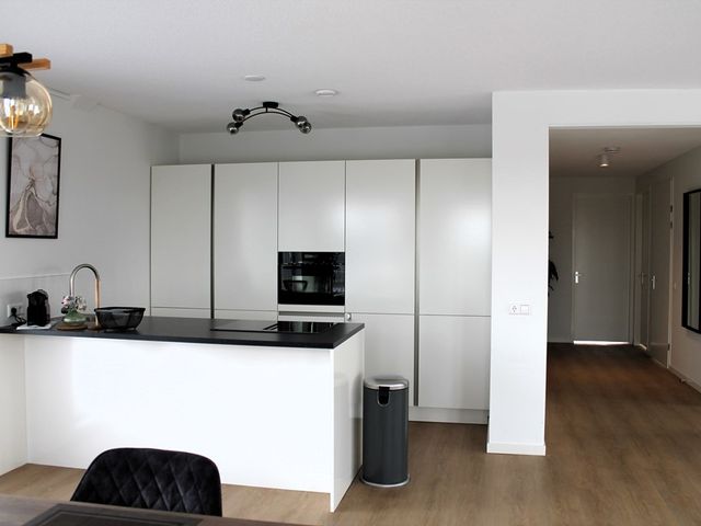 Gedempte Gracht 44R, Zaandam