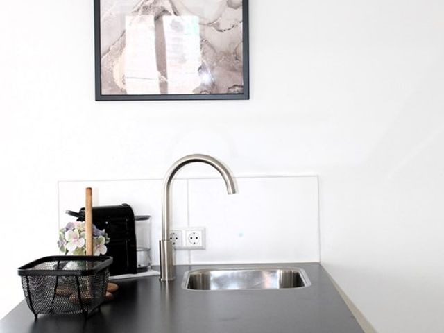 Gedempte Gracht 44R, Zaandam