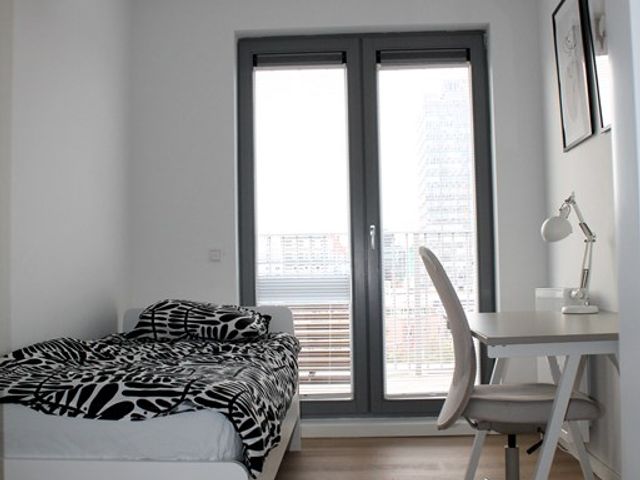 Gedempte Gracht 44R, Zaandam