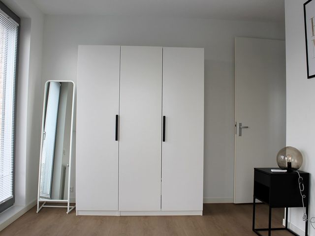 Gedempte Gracht 44R, Zaandam