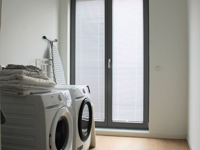Gedempte Gracht 44R, Zaandam