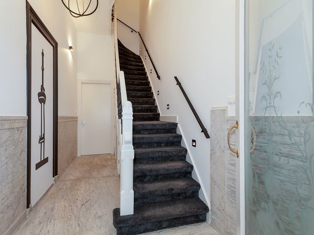 Nieuwe Binnenweg 137E, Rotterdam