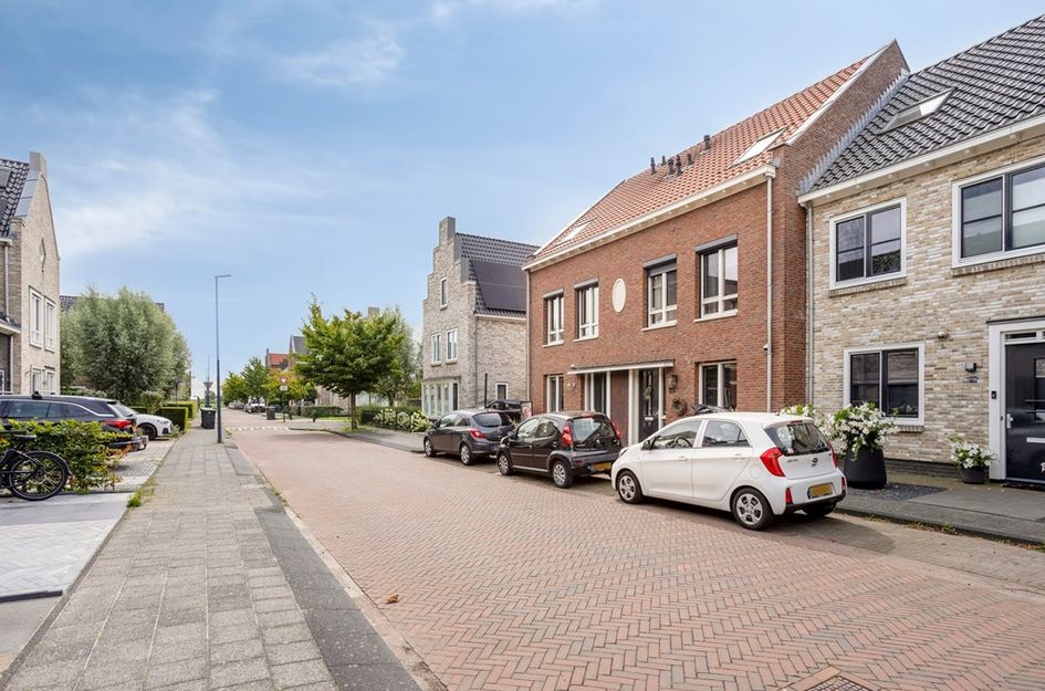 Bunschoter Veenkamp 109