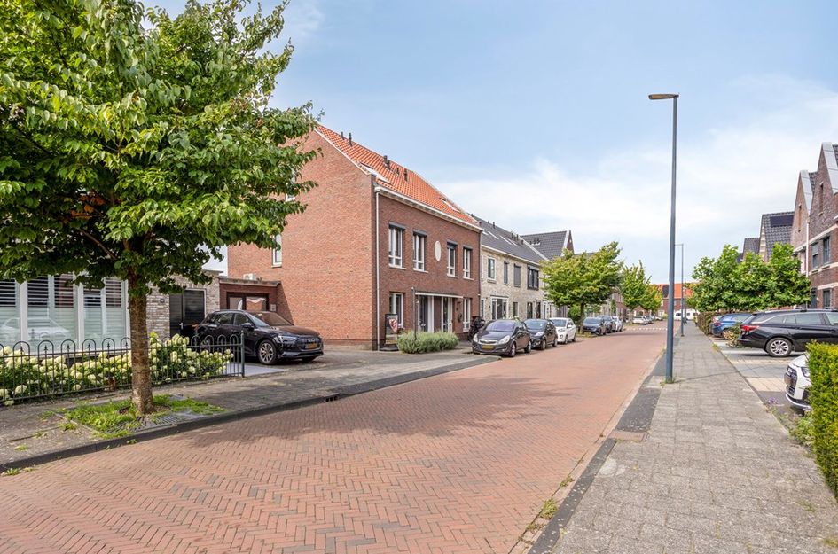 Bunschoter Veenkamp 109