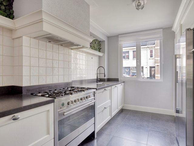 Bunschoter Veenkamp 109, Bunschoten-Spakenburg