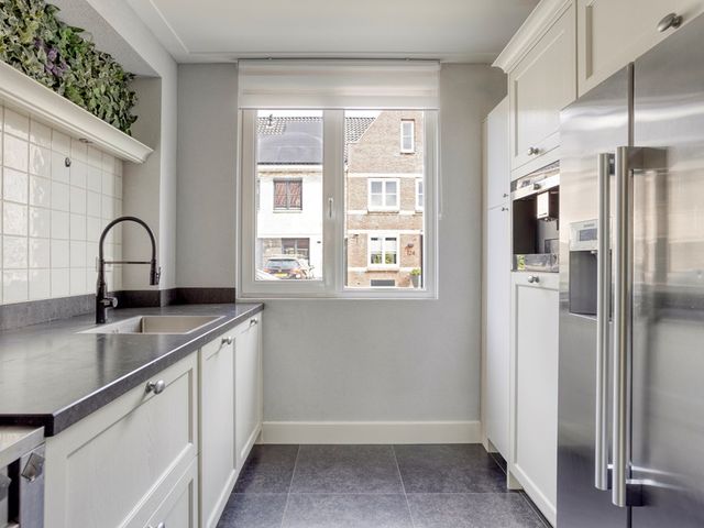 Bunschoter Veenkamp 109, Bunschoten-Spakenburg