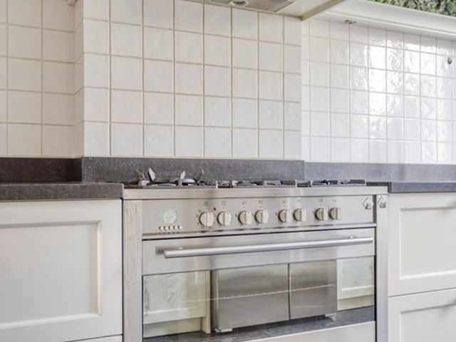 Bunschoter Veenkamp 109, Bunschoten-Spakenburg