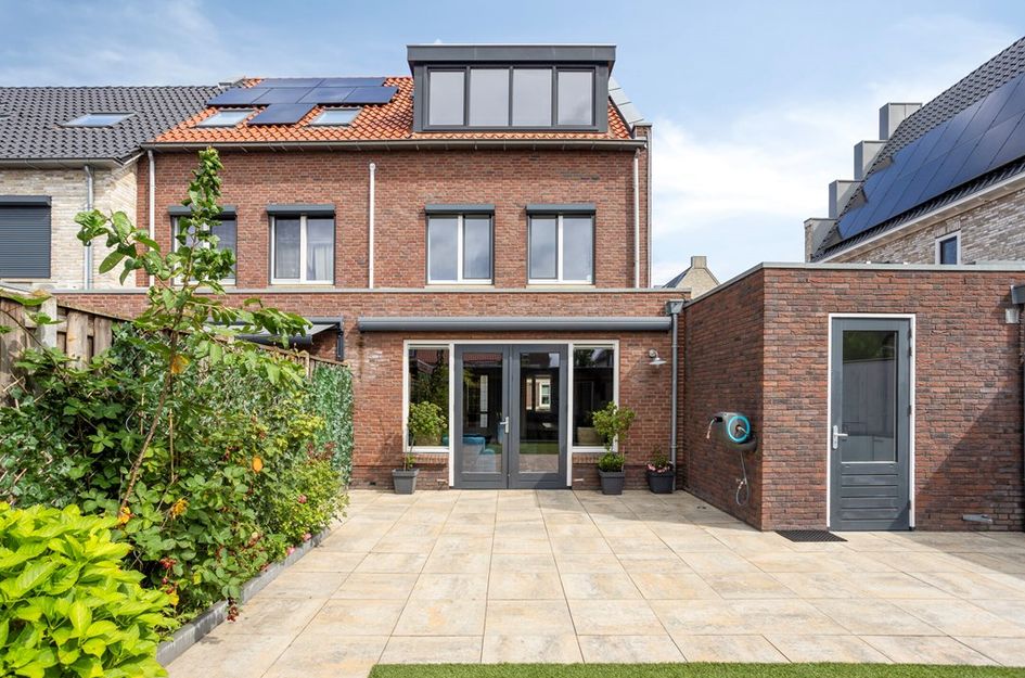 Bunschoter Veenkamp 109