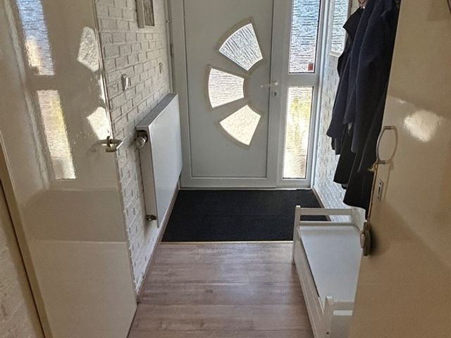 Elisa-Gracht 46, Kerkrade