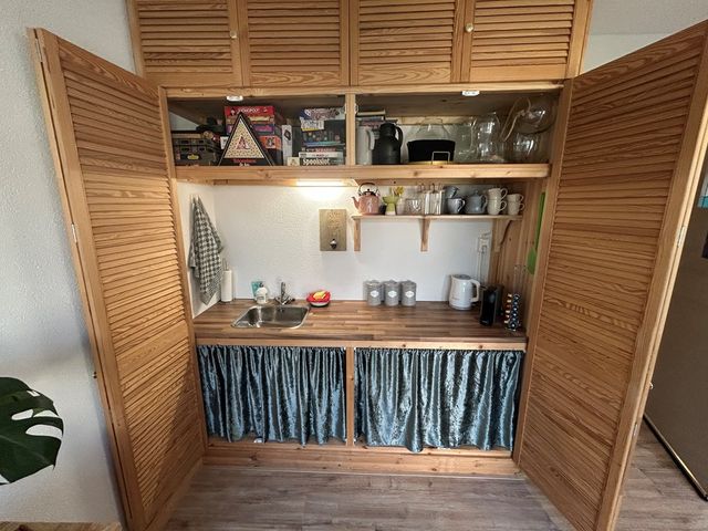 Elisa-Gracht 46, Kerkrade
