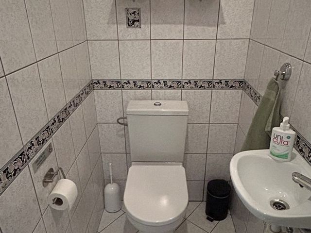 Elisa-Gracht 46, Kerkrade