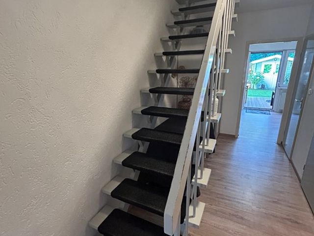 Elisa-Gracht 46, Kerkrade