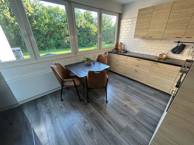 Elisa-Gracht 46, Kerkrade
